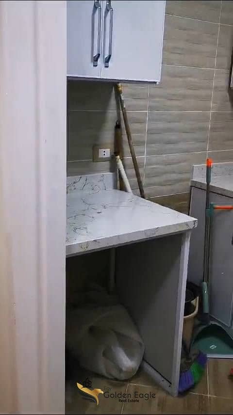 21 573593589_1498055108091683_7982315078873909685_n. jpg