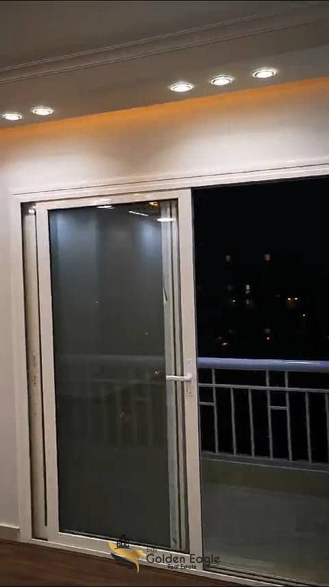 22 574068014_1498054831425044_7704448526548902062_n. jpg