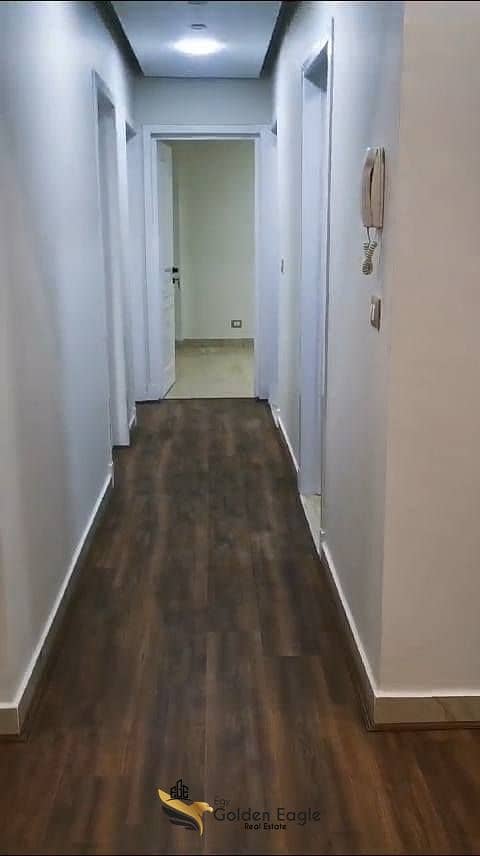 23 574522067_1498054651425062_5554762363228306055_n. jpg