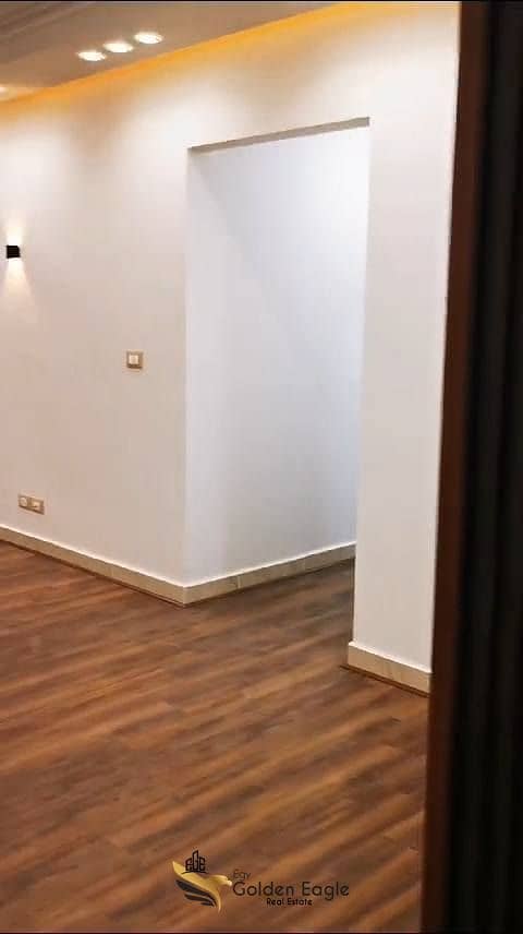 24 574822530_1498055248091669_3096969222677311123_n. jpg