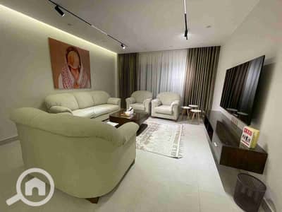 3 Bedroom Apartment for Rent in New Cairo, Cairo - 1000412952. jpg