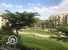 فلیٹ 3 غرف نوم للبيع في الشيخ زايد، الجيزة - IMG-20250911-WA0096. jpg