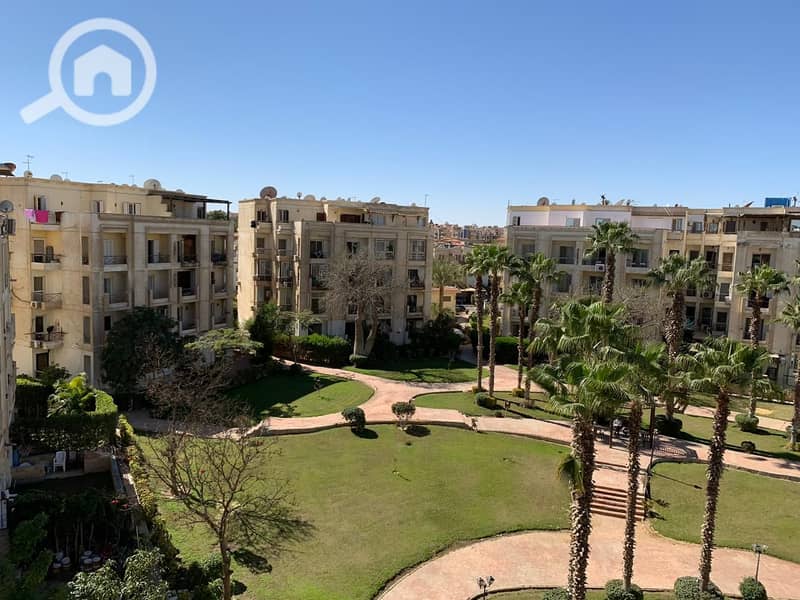 10 WhatsApp Image 2020-04-09 at 11.24. 13 AM. jpeg