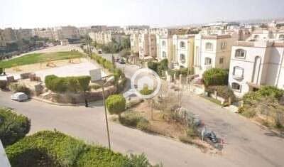 12 IMG-20250911-WA0103. jpg