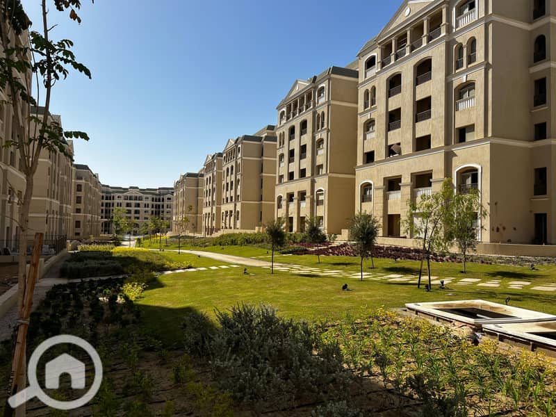 3 a45c8536-4369-44e6-99ff-bbc2e129deec. jpg