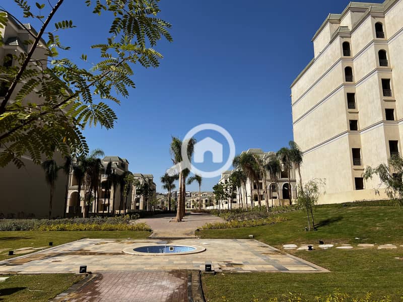 5 f4d6b995-e1e0-4d9a-8d96-19810c39b60b. jpg