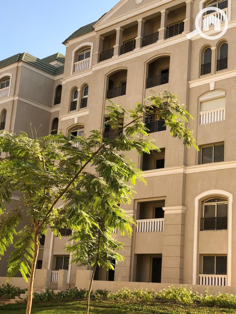 6 5092bebe-8d14-46a0-b61c-edfd02886bc9. jpg