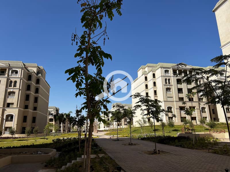 9 49f43ef5-c839-453e-9c6d-ff4d6d0eac47. jpg