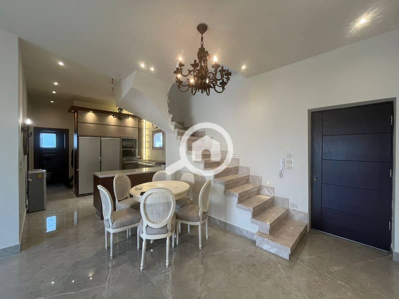 WhatsApp Image 2025-10-30 at 5.43. 51 PM (2). jpeg WhatsApp Image 2025-10-30 at 5.43. 51 PM (2). jpeg