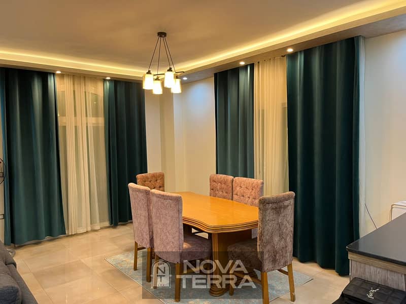 2 IMG-20251030-WA0120. jpg