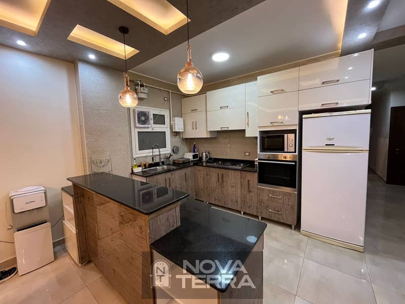 3 IMG-20251030-WA0124. jpg