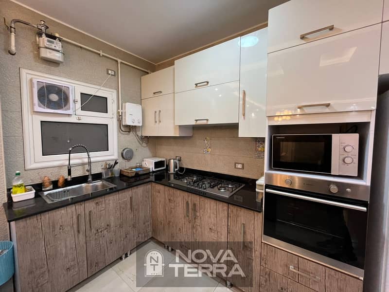 4 IMG-20251030-WA0128. jpg