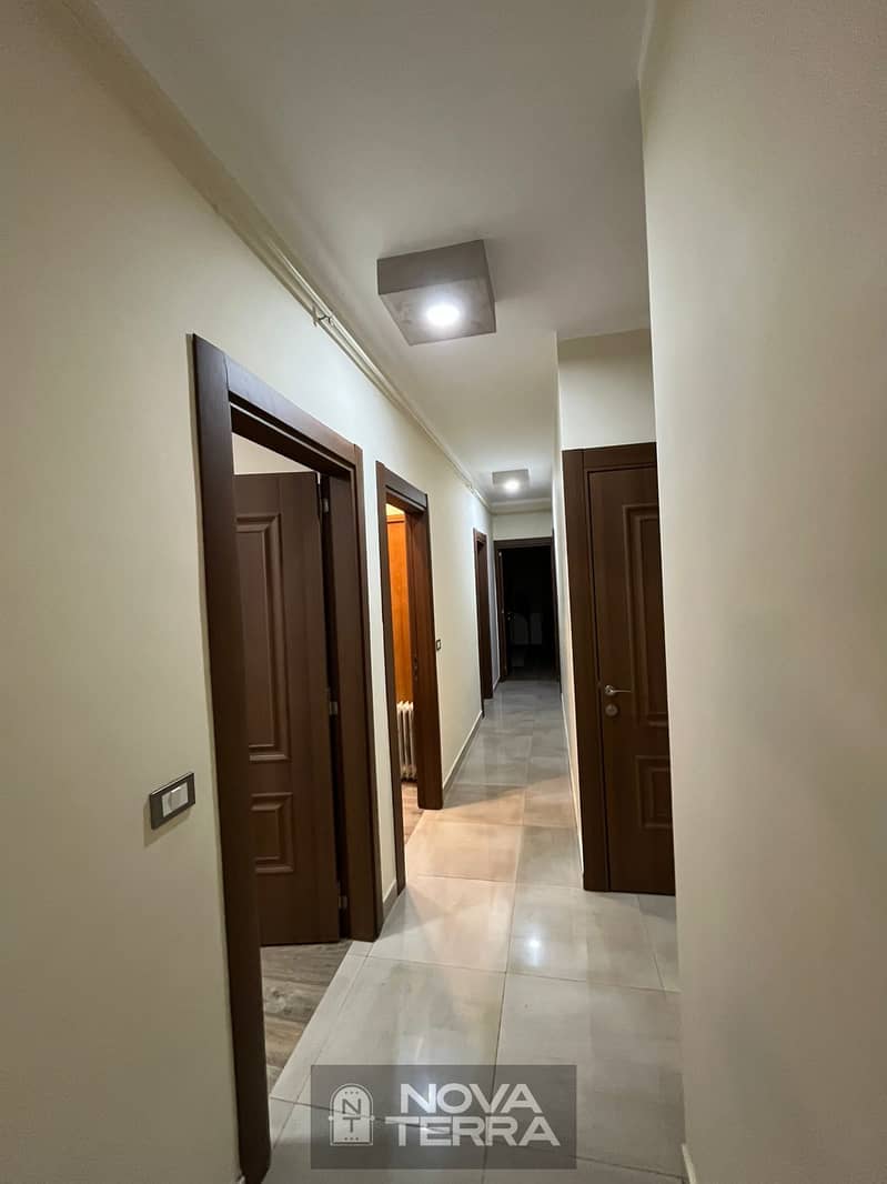 5 IMG-20251030-WA0122. jpg