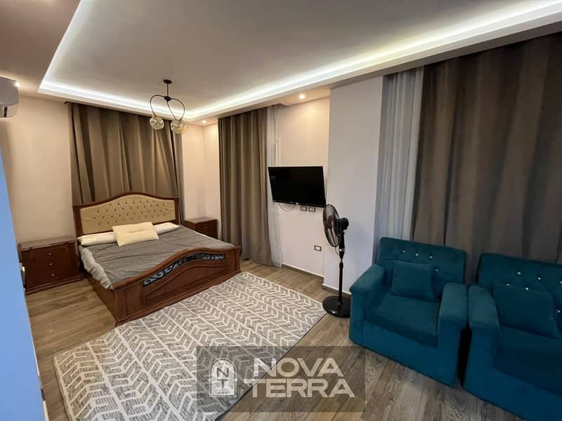 6 IMG-20251030-WA0112. jpg