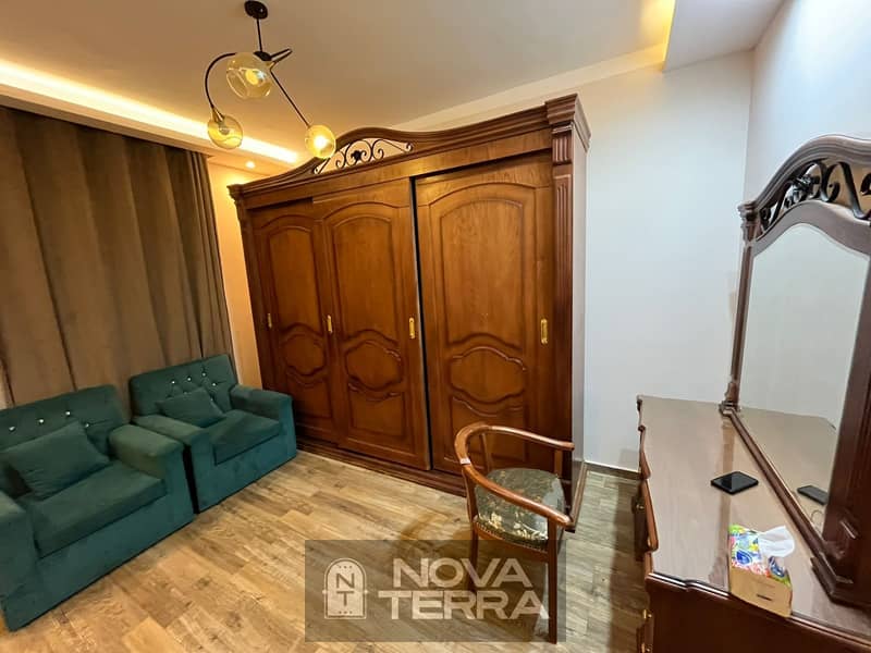 7 IMG-20251030-WA0114. jpg