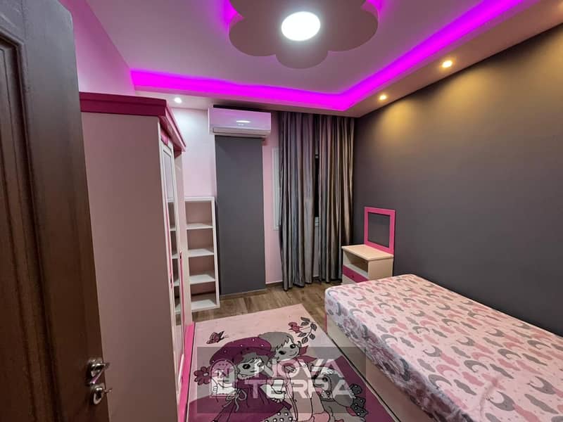 8 IMG-20251030-WA0115. jpg