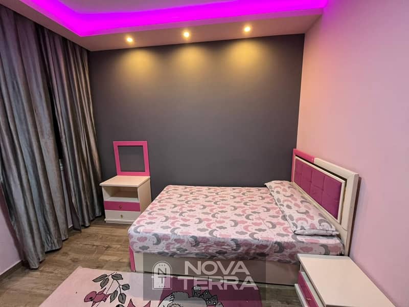 9 IMG-20251030-WA0118. jpg