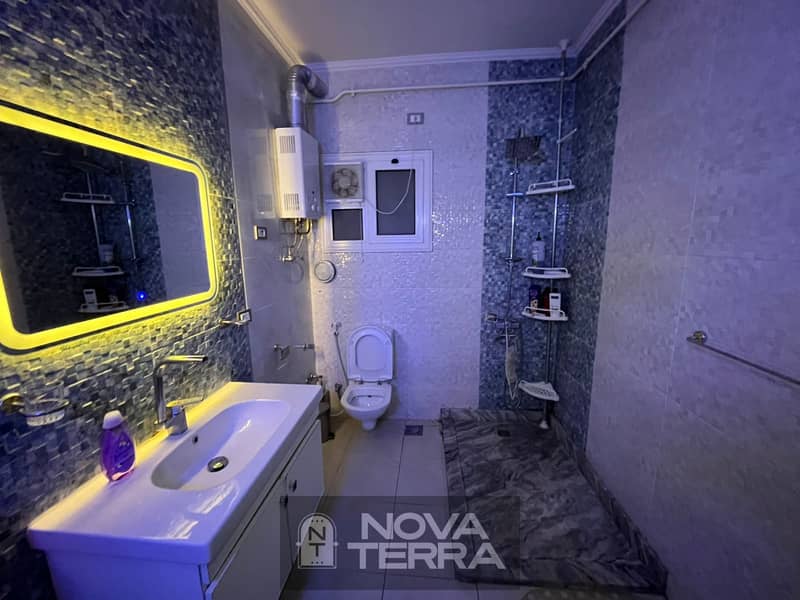 10 IMG-20251030-WA0121. jpg