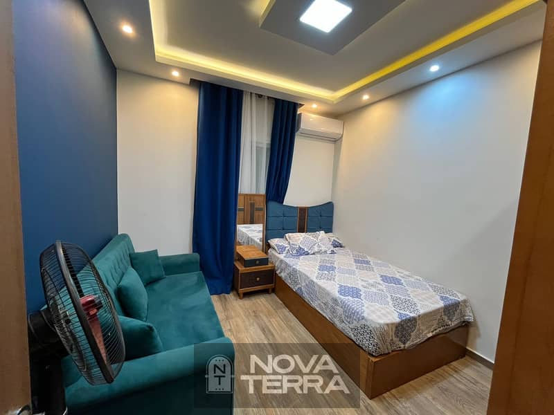 11 IMG-20251030-WA0123. jpg