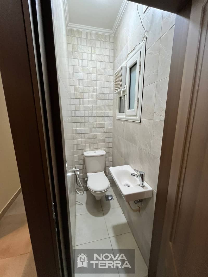 12 IMG-20251030-WA0126. jpg