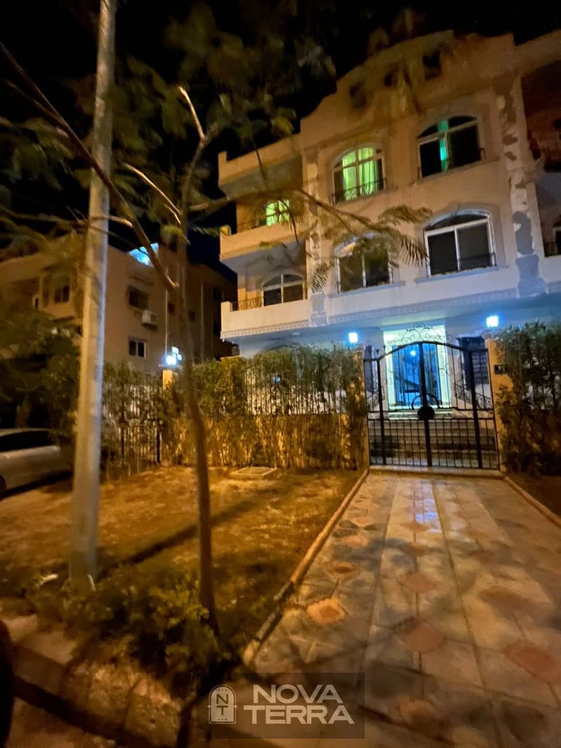 13 IMG-20251030-WA0129. jpg