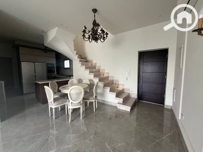 2 WhatsApp Image 2025-10-30 at 5.43. 48 PM (2). jpeg