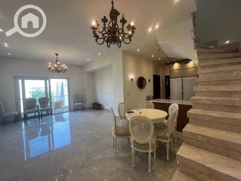 3 WhatsApp Image 2025-10-30 at 5.43. 51 PM (1). jpeg