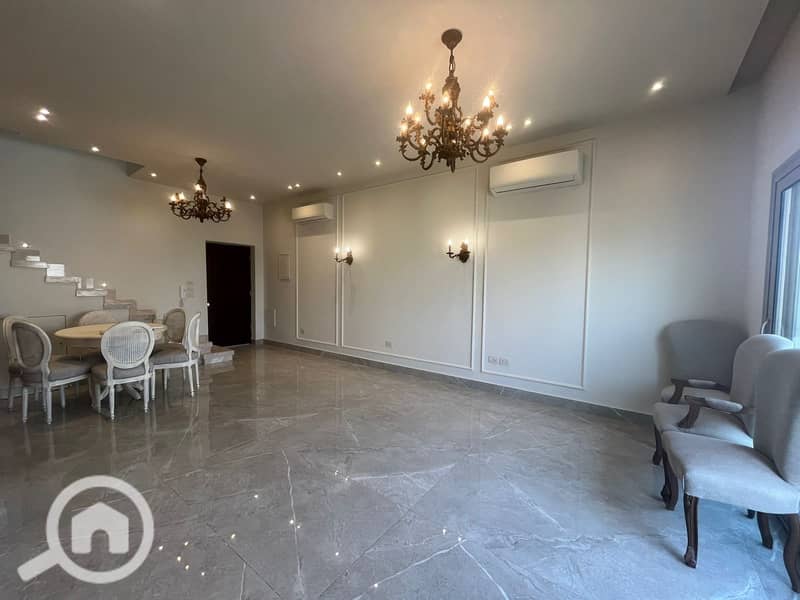 4 WhatsApp Image 2025-10-30 at 5.43. 51 PM. jpeg