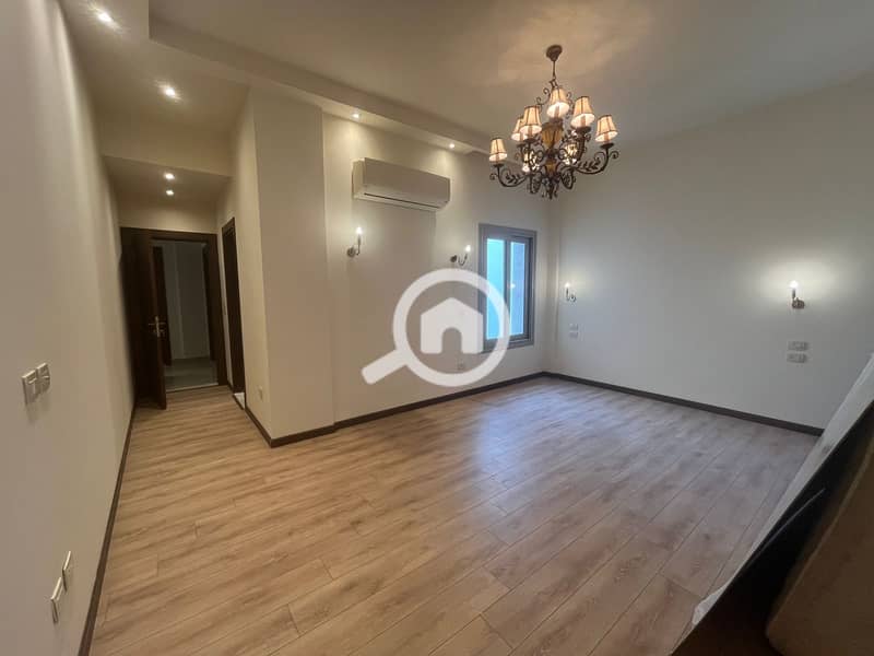 6 WhatsApp Image 2025-10-30 at 5.43. 54 PM. jpeg