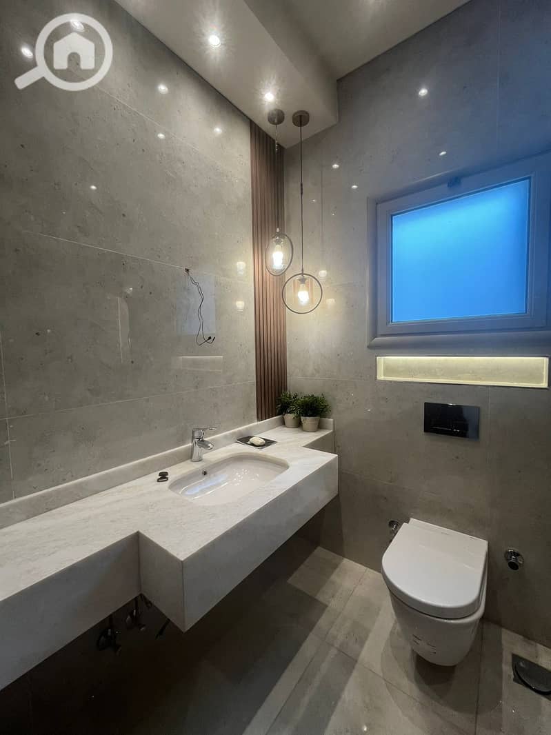 8 WhatsApp Image 2025-10-30 at 5.43. 53 PM (1). jpeg