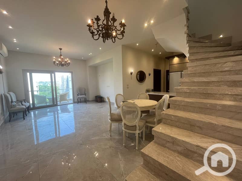 10 WhatsApp Image 2025-10-30 at 5.43. 52 PM (1). jpeg