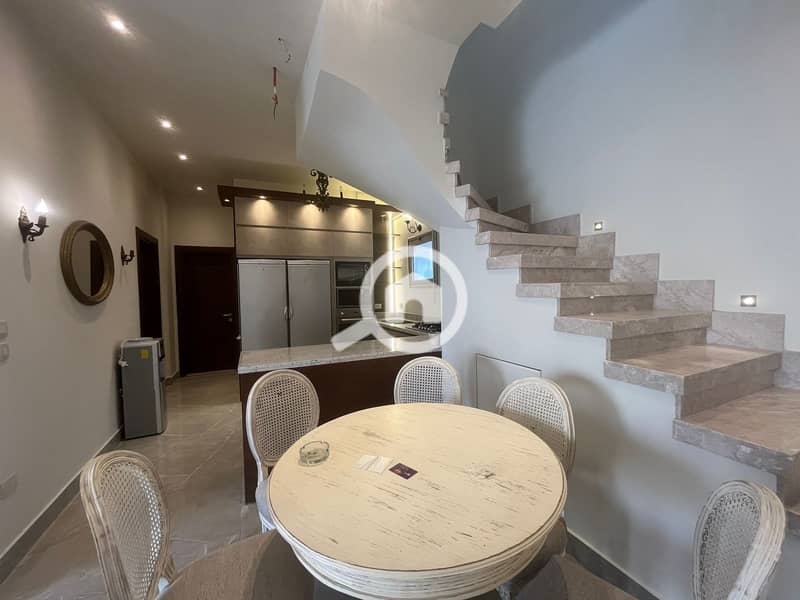 11 WhatsApp Image 2025-10-30 at 5.43. 52 PM (2). jpeg