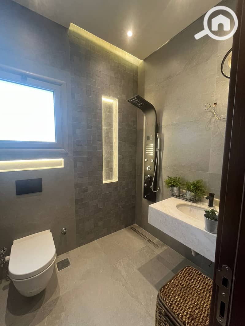 12 WhatsApp Image 2025-10-30 at 5.43. 52 PM. jpeg