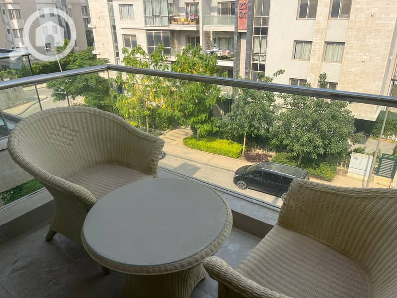 13 WhatsApp Image 2025-10-30 at 5.43. 50 PM (2). jpeg