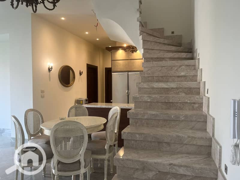 14 WhatsApp Image 2025-10-30 at 5.43. 50 PM (1). jpeg