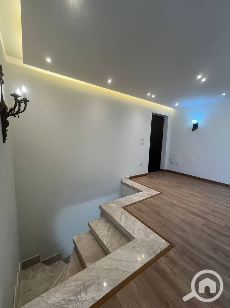 15 WhatsApp Image 2025-10-30 at 5.43. 50 PM. jpeg