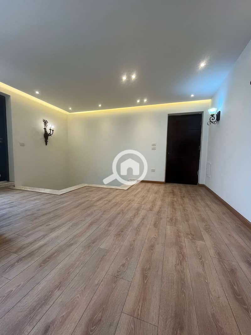 16 WhatsApp Image 2025-10-30 at 5.43. 49 PM (2). jpeg