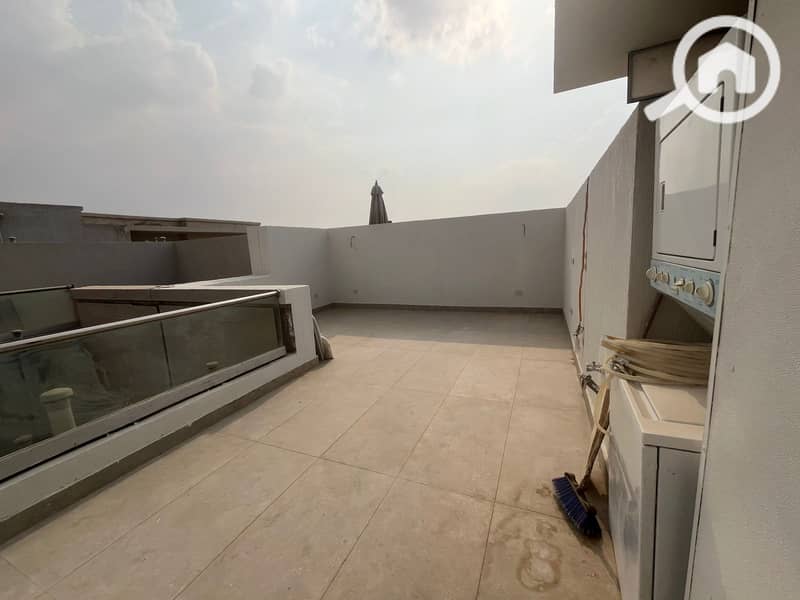 17 WhatsApp Image 2025-10-30 at 5.43. 49 PM (1). jpeg