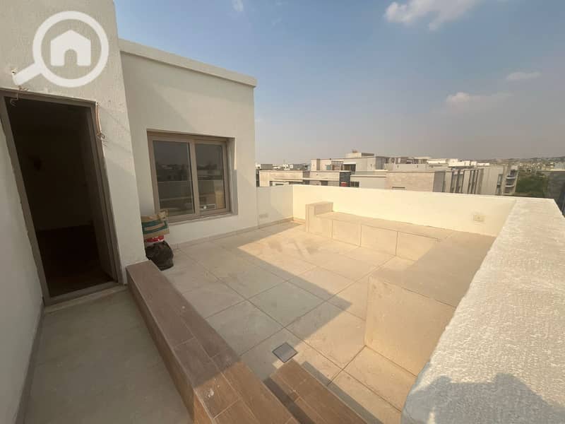 18 WhatsApp Image 2025-10-30 at 5.43. 49 PM. jpeg