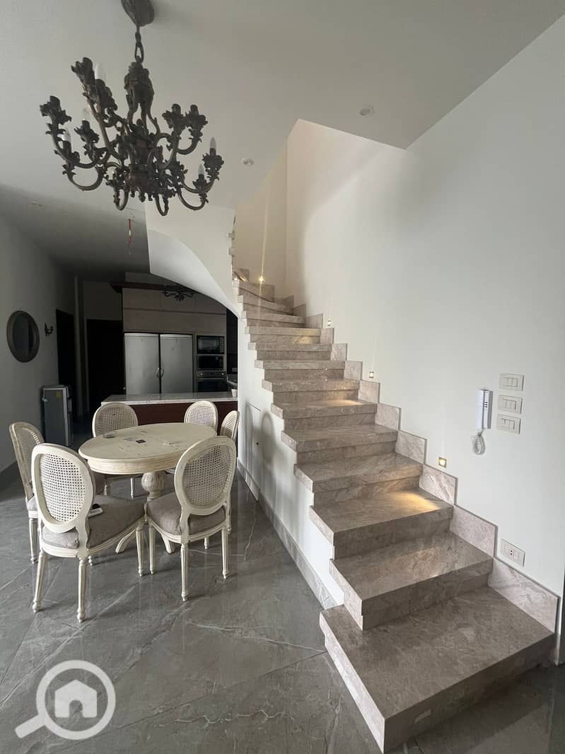 19 WhatsApp Image 2025-10-30 at 5.43. 48 PM (1). jpeg