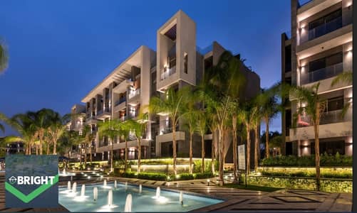 4 Bedroom Townhouse for Sale in Shorouk City, Cairo - 5f650d1f-7b56-44b5-b7e8-7ff9ab7c11f1. jpg