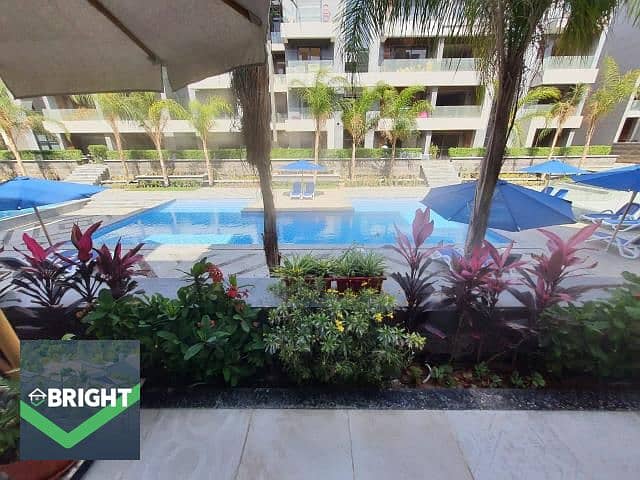 2 alessamy_9f965c58-bdbb-4ac5-923d-03c8fbd8311f_31797. jpg