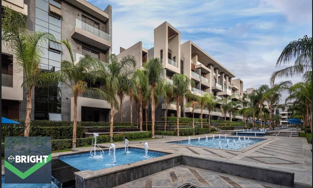 3 5d9673ef-f9ba-4be6-8409-ea06a2c35da0. jpg