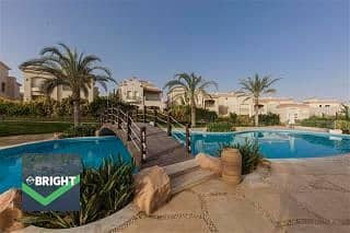 4 فيلا-للبيع-الباتيو-الشروق. jpg