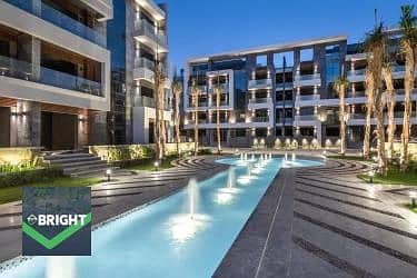 5 كمبوند-الباتيو-كازا-الشروق. jpg