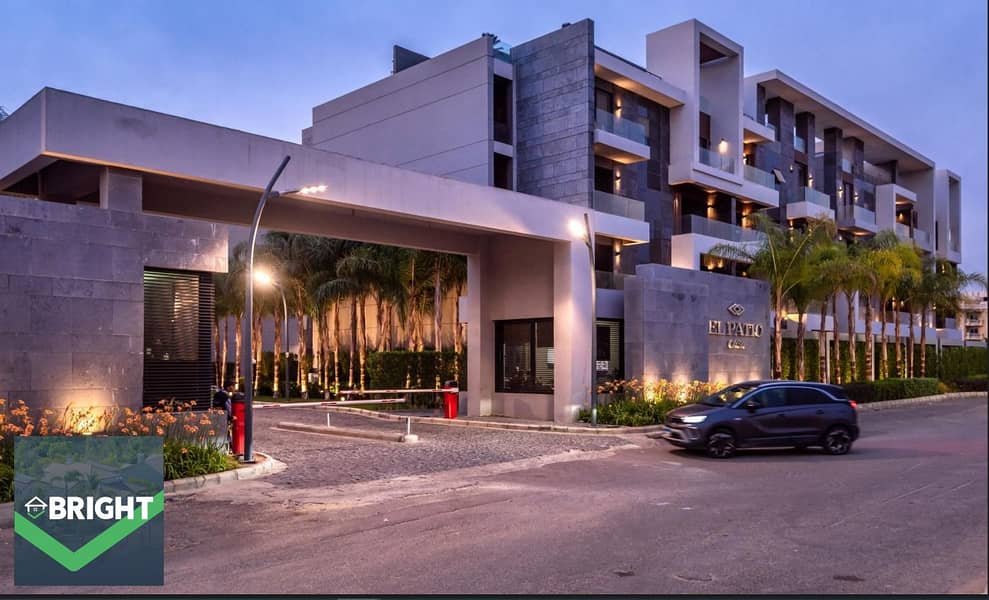 6 33786c05-6fcc-41d3-94b2-93de85e93985. jpg