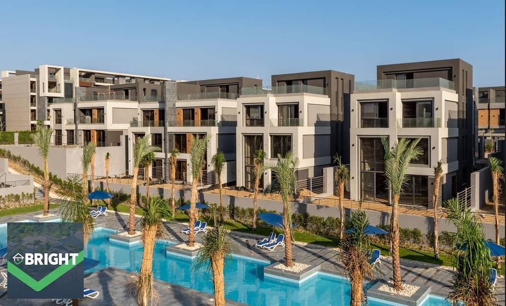 7 80ffd3bf-b798-46ec-95eb-2b2de5d530af. jpg