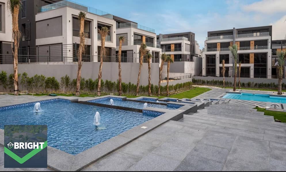 8 593b82cf-842c-45ca-823a-626a0afa5722. jpg