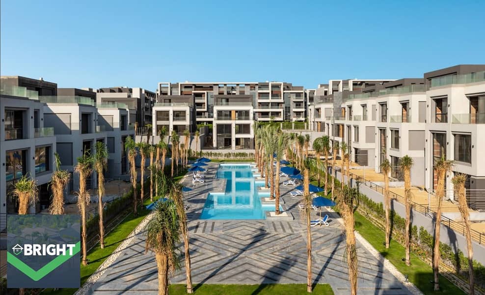 9 03ffc44c-e73c-4159-b629-4fb6650eacb6. jpg