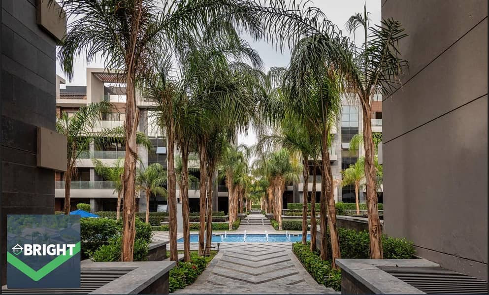 10 f17e9a6f-64a0-4f00-a58d-0941235a3a65. jpg